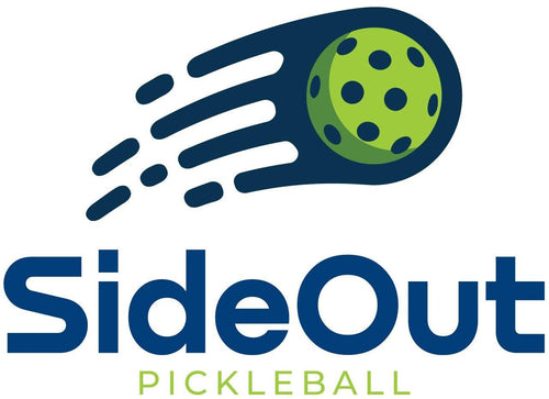 SideOut